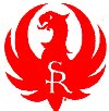 Ruger logo