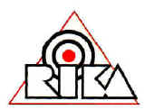 rika logo(26274 bytes)